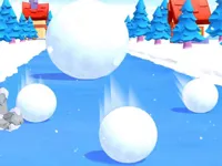 https://game.moais10.com/game/snowball-speed