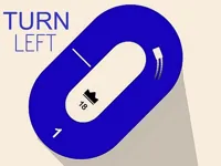 https://game.moais10.com/game/turn-left
