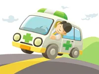 https://game.moais10.com/game/cartoon-ambulance-slide