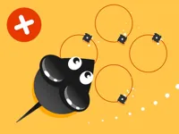 https://game.moais10.com/game/mouse-escape