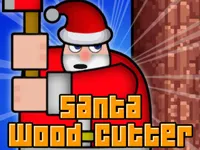 https://game.moais10.com/game/santa-wood-cutter