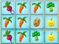 https://game.moais10.com/game/happy-harvesting