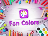 https://game.moais10.com/game/fun-colors-coloring-book-for-kids