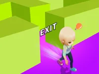 https://game.moais10.com/game/maze-escape-3d