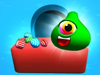 https://game.moais10.com/game/candy-monsters-puzzle