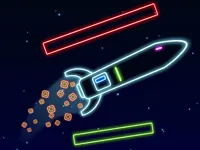 https://game.moais10.com/game/neon-rocket-game