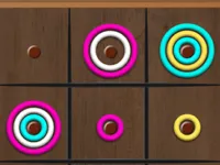 https://game.moais10.com/game/color-circle-puzzle