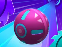 https://game.moais10.com/game/rolling-balls-3d