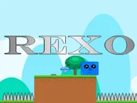 https://game.moais10.com/game/rexo