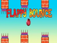 https://game.moais10.com/game/eg-flappy-bounce