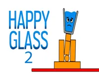 https://game.moais10.com/game/happy-glass-puzzles-2