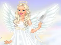 https://game.moais10.com/game/sweet-angel-dress-up