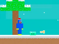 https://game.moais10.com/game/noob-huggy-winter