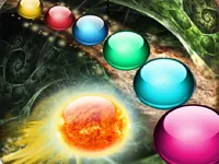 https://game.moais10.com/game/zuma-blast-webgl-2022