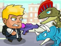https://game.moais10.com/game/dinoz-city