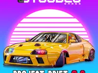 https://game.moais10.com/game/project-drift-2-0