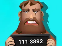 https://game.moais10.com/game/find-out-the-criminal