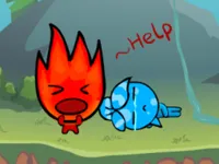 https://game.moais10.com/game/fireboy-watergirl-island-survival-3