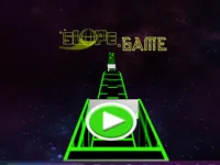 https://game.moais10.com/game/slopegame