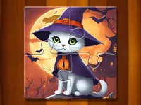 https://game.moais10.com/game/spooky-halloween-jigsaw-puzzle