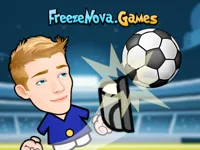https://game.moais10.com/game/football-king