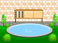 https://game.moais10.com/game/street-escape