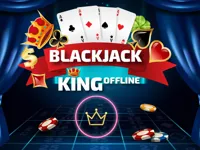 https://game.moais10.com/game/blackjack-king-offline