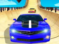 https://game.moais10.com/game/car-parking-mini-car-driving