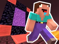 https://game.moais10.com/game/noob-steve-nether