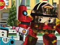 https://game.moais10.com/game/robot-car-emergency-rescue-3-help-the-town
