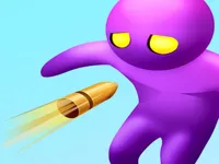 https://game.moais10.com/game/soldier-spy-hunter