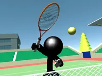 https://game.moais10.com/game/stickman-tennis-3d
