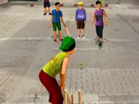https://game.moais10.com/game/gully-cricket