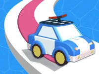 https://game.moais10.com/game/line-color-3d-online