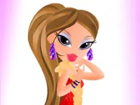 https://game.moais10.com/game/sweet-bratz-dressup