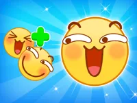 https://game.moais10.com/game/emoji-merge-fun-moji