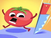 https://game.moais10.com/game/fruit-rush