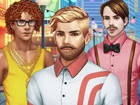 https://game.moais10.com/game/dream-boyfriend-maker-dress-up