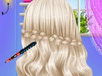 https://game.moais10.com/game/different-fashion-hairstyle