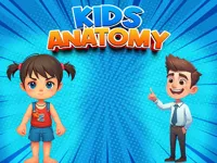 https://game.moais10.com/game/kids-anatomy