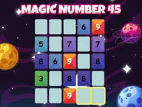 https://game.moais10.com/game/magic-number-45