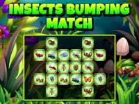 https://game.moais10.com/game/insects-bumping-match