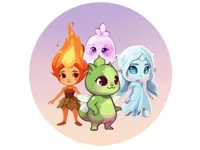 https://game.moais10.com/game/fairy-blossom-quest