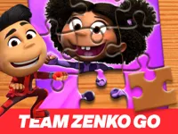 https://game.moais10.com/game/team-zenko-go-jigsaw-puzzle