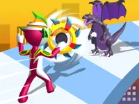 https://game.moais10.com/game/energy-superman-3d