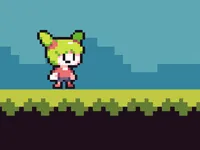 https://game.moais10.com/game/cute-girl