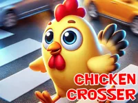 https://game.moais10.com/game/chicken-crosser