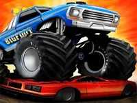 https://game.moais10.com/game/monster-offroad-truck