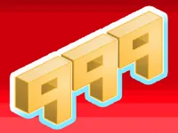 https://game.moais10.com/game/999