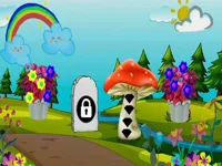 https://game.moais10.com/game/fantasy-park-escape